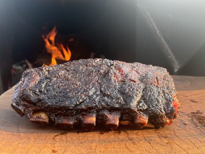 Ribs 2